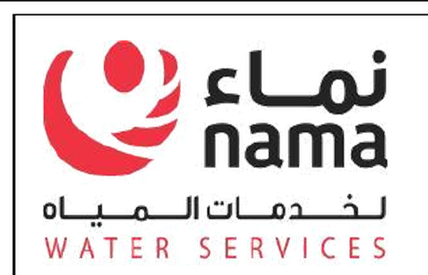 Nama Water Services